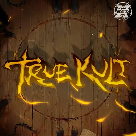 True Kult Review 2024