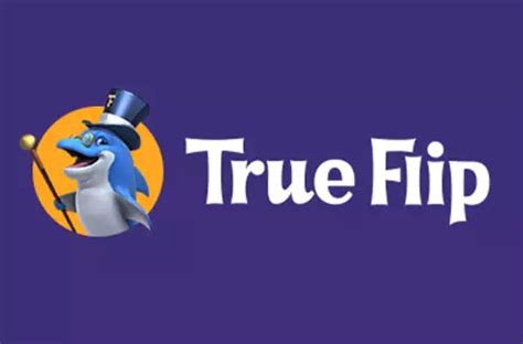 Trueflip Io Casino Venezuela