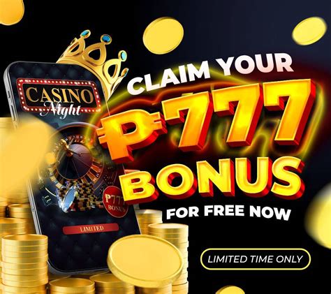 Trust77 Casino Bonus