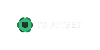 Trustbet Casino Review