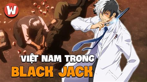 Truyen Black Jack Chap 24