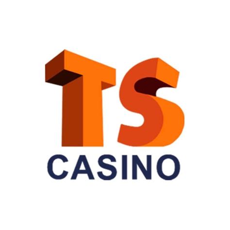 Ts Times Square Casino Apostas