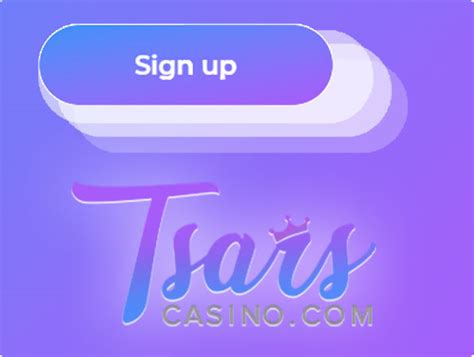 Tsars Casino Panama