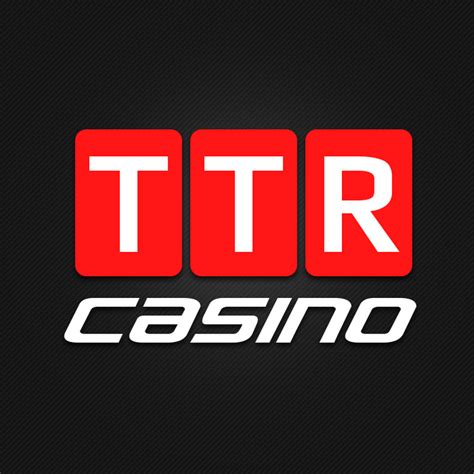 Ttr Casino Ecuador