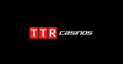Ttr Casino Venezuela