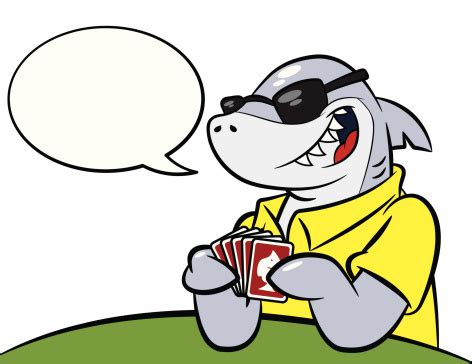 Tubarao Do Poker 4pda