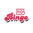 Tuck Shop Bingo Casino Ecuador