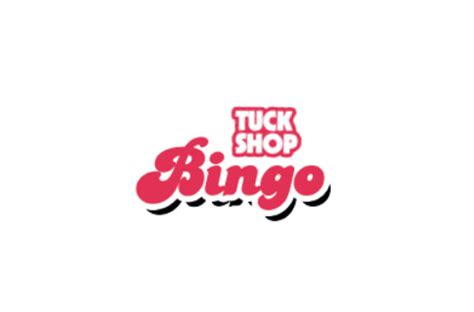 Tuck Shop Bingo Casino Mobile