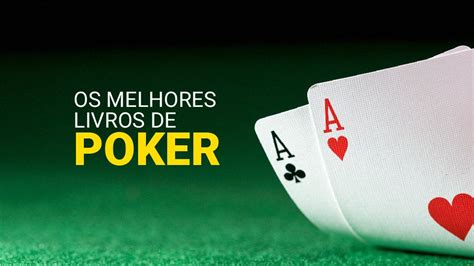 Tudo No Poker Documentario Livre