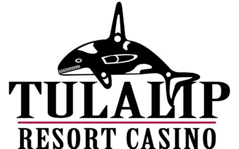 Tulalip De Poker De Casino Pow Wow 2024