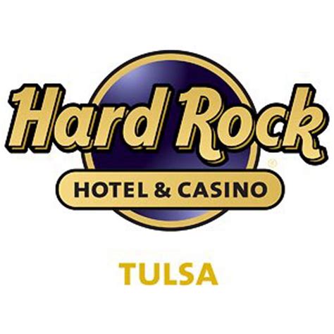 Tulsa Rio Espirito Casino Empregos