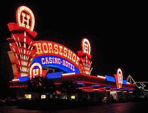 Tunica Casino Em Memphis Tn