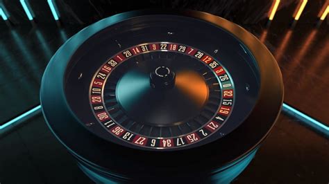 Turbo Auto Roulette 888 Casino