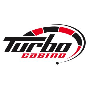 Turbo Casino Peru