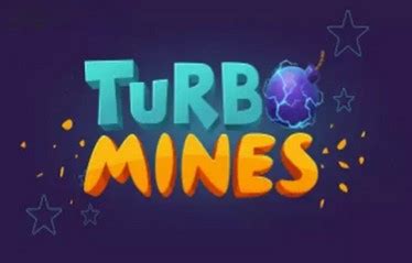 Turbo Mines Slot Gratis