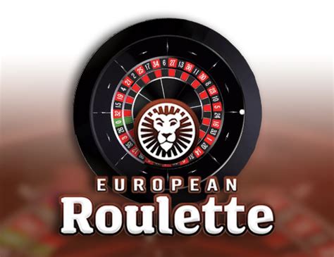 Turbo Roulette Leovegas