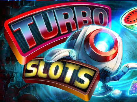 Turbo Slots Sportingbet