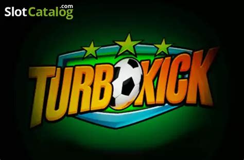 Turbokick Review 2024