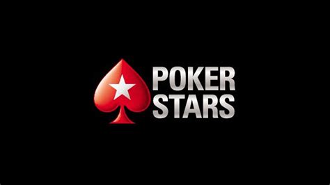 Turquia Pokerstars