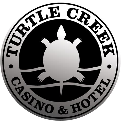 Turtle Creek Casino Certificados De Presente