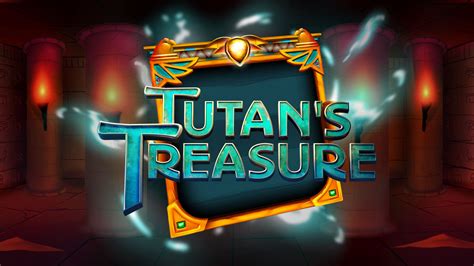 Tutan S Treasure Betano