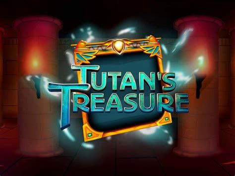 Tutan S Treasure Review 2024