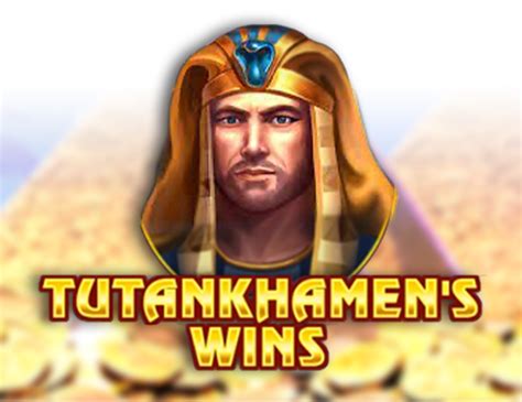 Tutankhamens Wins Novibet