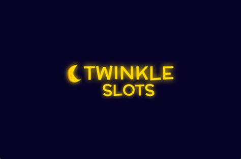 Twinkle Slots Casino Mexico