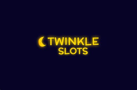 Twinkle Slots Casino Nicaragua