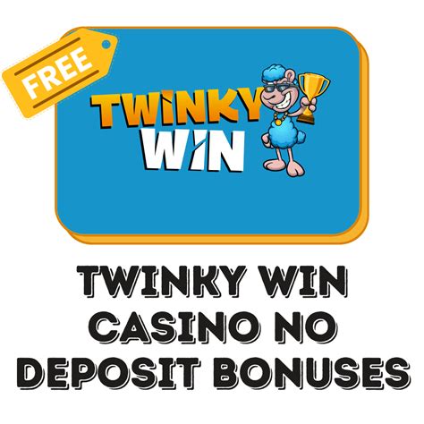 Twinky Win Casino El Salvador