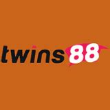 Twins88 Casino Review