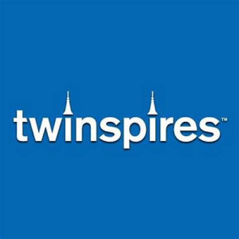 Twinspires Casino Haiti