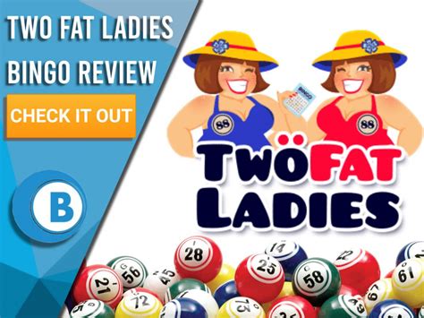 Two Fat Ladies Casino Haiti