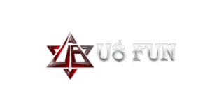 U8 Fun Casino Review