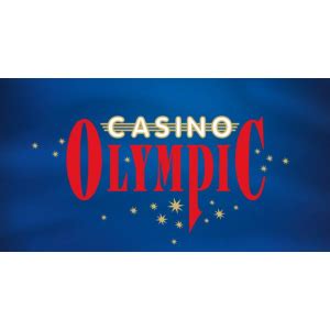 Uab Olimpicos De Casino Grupo Baltija Kaunas