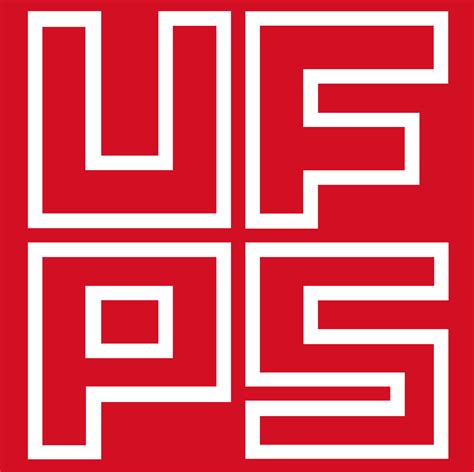 Ufps Slots De Reserva