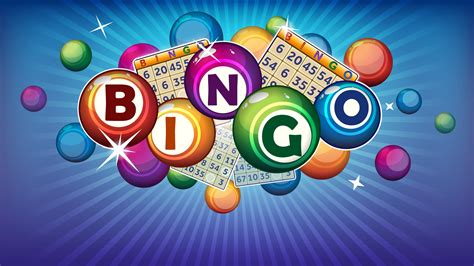 Uk Bingo Casino Aplicacao
