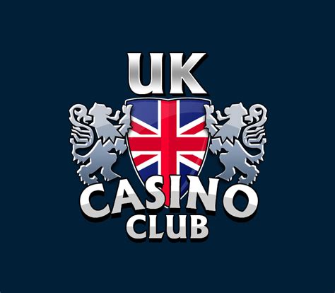 Uk Casino Club Retirada