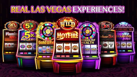 Uk Slot Games Casino Brazil