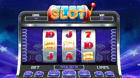 Uk Slot Games Casino Venezuela