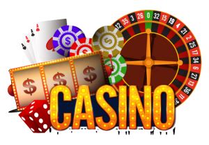 Uk Slots Casino Ecuador