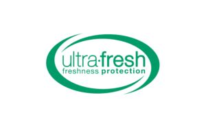 Ultra Fresh Betsul