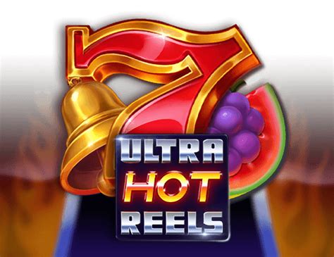 Ultra Hot Reels Bet365