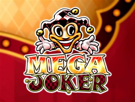Ultra Joker Slot Gratis
