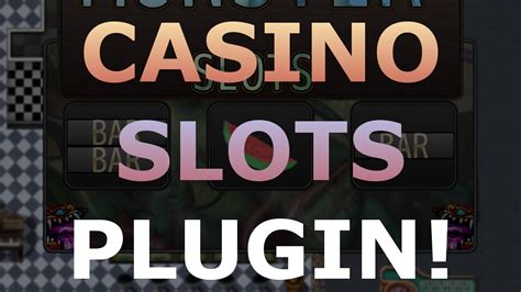 Um Casino Plugin