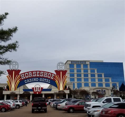 Uma Miriade De Tunica Casino