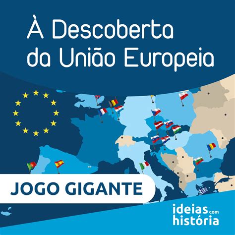 Uniao Europeia Jogos De Azar