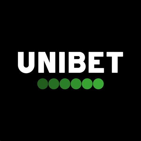 Unibet Casino Download