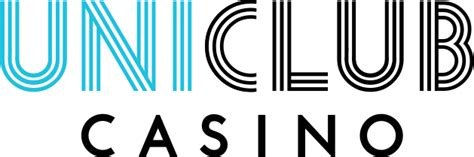 Uniclub Casino Honduras