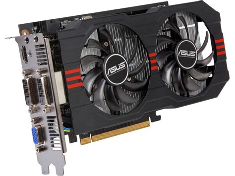 Unico Slot De Baixo Perfil Gtx 750 Ti